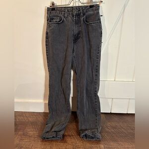 BDG jeans